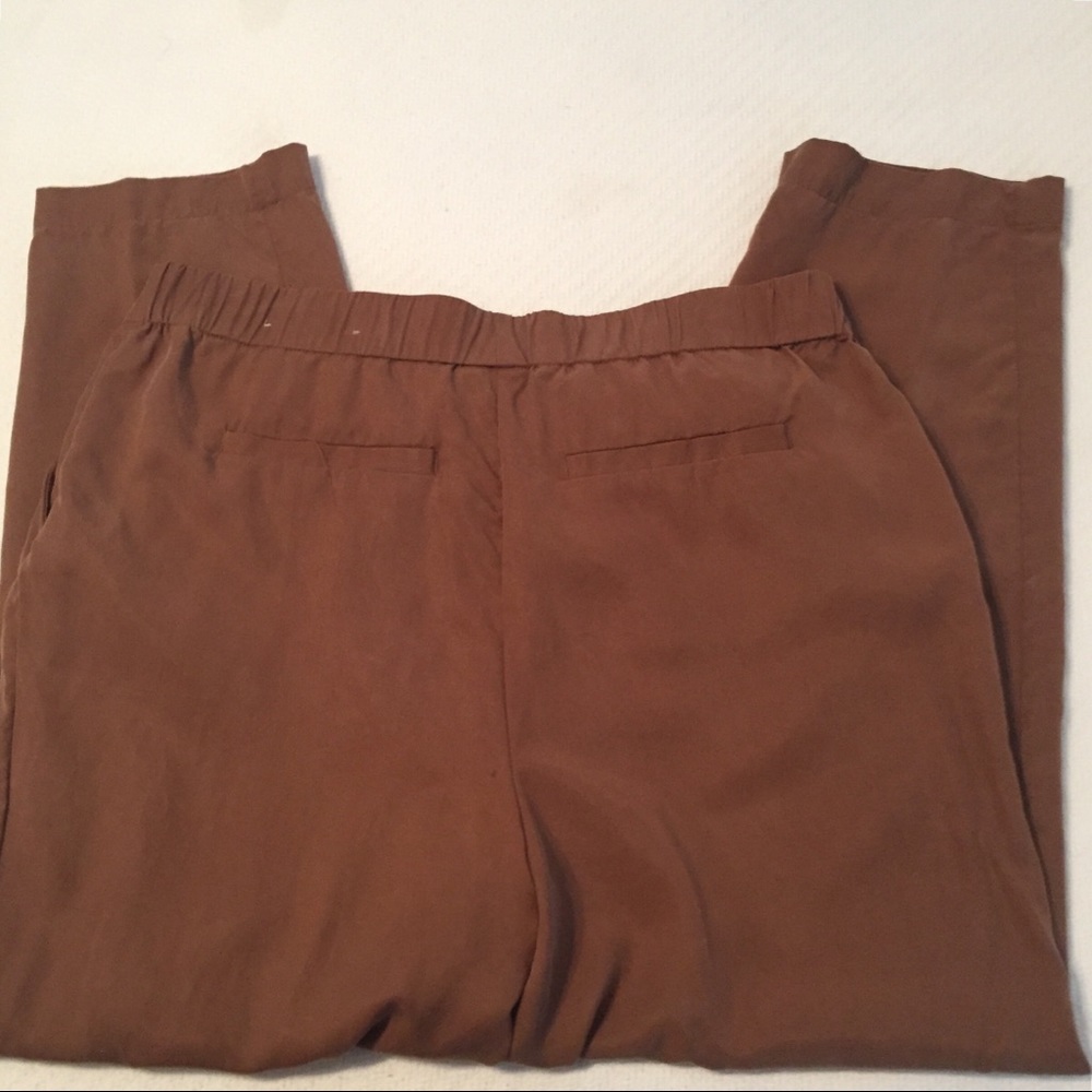 Chico’s Pants - Picture 4 of 5